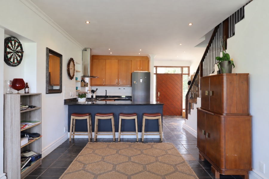 To Let 3 Bedroom Property for Rent in Paarl South Western Cape
